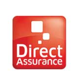 direct assurance